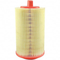 Baldwin Filters - 9-7/8" OAL x 5-1/4" OD Automotive Air Filter - Caliber Tooling