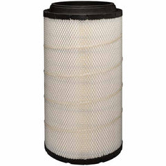 Baldwin Filters - 22-5/32" OAL x 11-3/32" OD Automotive Air Filter - Caliber Tooling