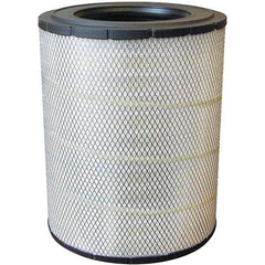 Baldwin Filters - 16-7/16" OAL x 12-31/32" OD Automotive Air Filter - Caliber Tooling