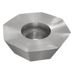 OECR 060405AERP Grade IC928 - Helimill Insert - Caliber Tooling