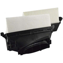 Baldwin Filters - Automotive Air Filter - Caliber Tooling