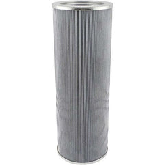 Baldwin Filters - 16-27/32" OAL x 5-31/32" OD Automotive Hydraulic Filter - Caliber Tooling