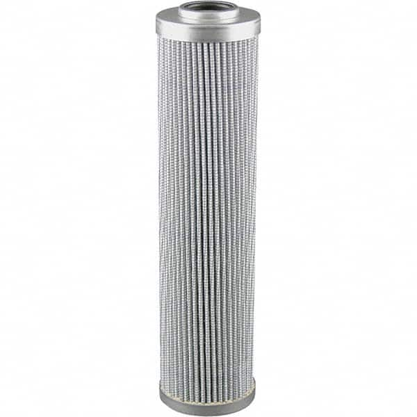 Baldwin Filters - 8-7/32" OAL x 1-3/4" OD Automotive Hydraulic Filter - Caliber Tooling