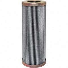 Baldwin Filters - 8-3/16" OAL x 3-5/32" OD Automotive Hydraulic Filter - Caliber Tooling