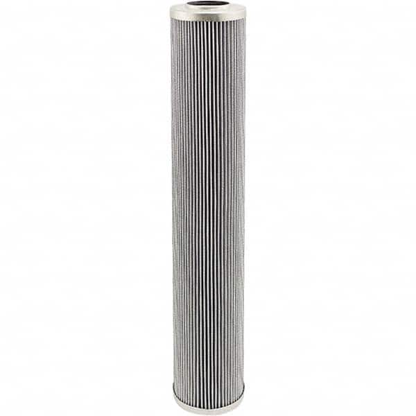 Baldwin Filters - 16-7/8" OAL x 3-1/8" OD Automotive Hydraulic Filter - Caliber Tooling