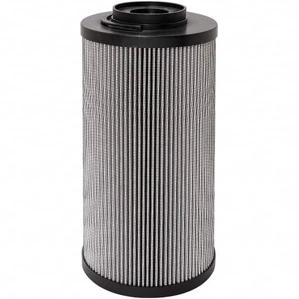 Baldwin Filters - 10-3/16" OAL x 5-1/8" OD Automotive Hydraulic Filter - Caliber Tooling