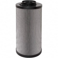 Baldwin Filters - 10-3/16" OAL x 5-1/8" OD Automotive Hydraulic Filter - Caliber Tooling