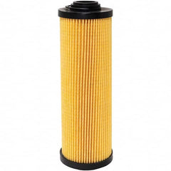 Baldwin Filters - 8-7/16" OAL x 2-3/4" OD Automotive Hydraulic Filter - Caliber Tooling