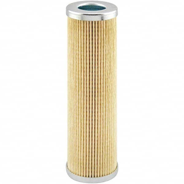 Baldwin Filters - 6-3/4" OAL x 1-27/32" OD Automotive Hydraulic Filter - Caliber Tooling