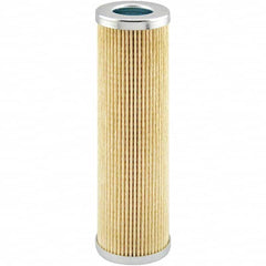 Baldwin Filters - 6-3/4" OAL x 1-27/32" OD Automotive Hydraulic Filter - Caliber Tooling