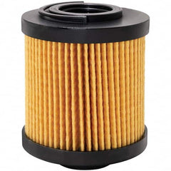 Baldwin Filters - 3-19/32" OAL x 2-3/4" OD Automotive Hydraulic Filter - Caliber Tooling