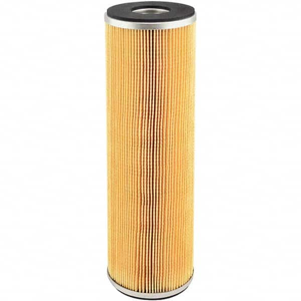 Baldwin Filters - 12-1/4" OAL x 3-15/16" OD Automotive Fuel Filter - Caliber Tooling