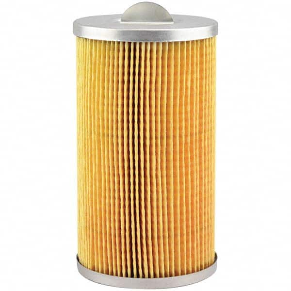 Baldwin Filters - 6" OAL x 3-1/32" OD Automotive Fuel Filter - Caliber Tooling