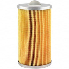 Baldwin Filters - 6" OAL x 3-1/32" OD Automotive Fuel Filter - Caliber Tooling