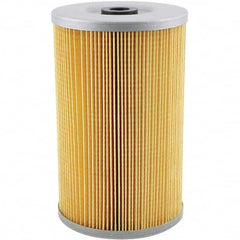 Baldwin Filters - 7-1/8" OAL x 4-3/8" OD Automotive Fuel Filter - Caliber Tooling