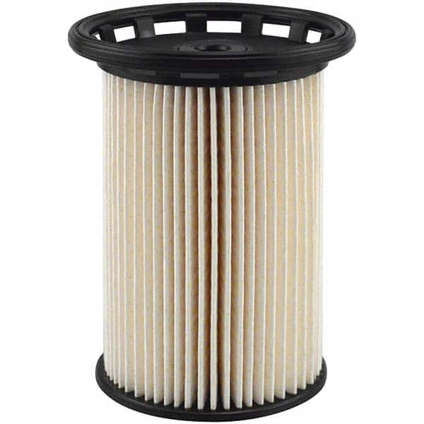 Baldwin Filters - 4-13/16" OAL x 3-1/32" OD Automotive Fuel Filter - Caliber Tooling