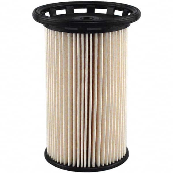 Baldwin Filters - 5-5/16" OAL x 3-1/32" OD Automotive Fuel Filter - Caliber Tooling