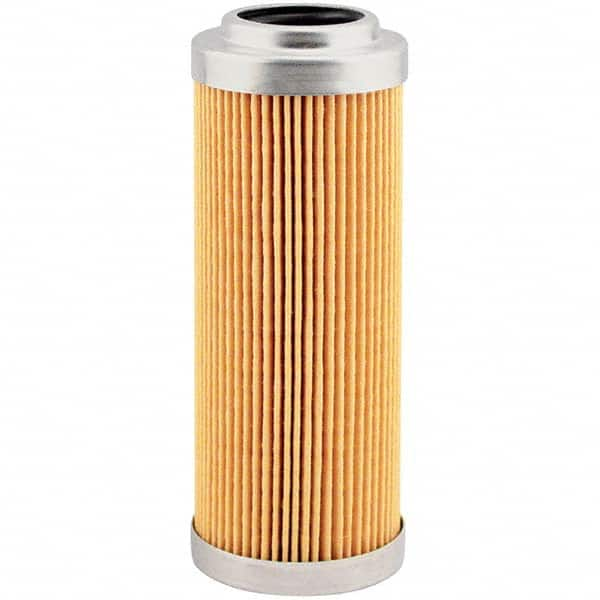 Baldwin Filters - 4-1/2" OAL x 1-25/32" OD Automotive Hydraulic Filter - Caliber Tooling