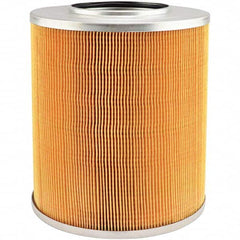 Baldwin Filters - 7-1/2" OAL x 6-1/2" OD Automotive Hydraulic Filter - Caliber Tooling