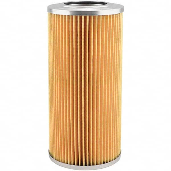 Baldwin Filters - 7-13/16" OAL x 3-3/4" OD Automotive Hydraulic Filter - Caliber Tooling