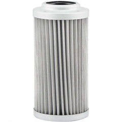 Baldwin Filters - 3-15/32" OAL x 1-21/32" OD Automotive Hydraulic Filter - Caliber Tooling