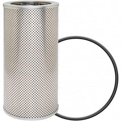 Baldwin Filters - 11-13/16" OAL x 5-29/32" OD Automotive Hydraulic Filter - Caliber Tooling