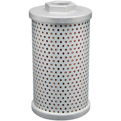 Baldwin Filters - 3/4 Thread 6-9/16" OAL x 3-17/32" OD Automotive Hydraulic Filter - Caliber Tooling