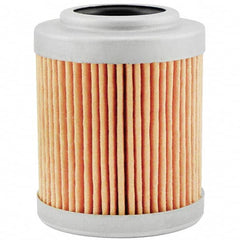 Baldwin Filters - 2-1/16" OAL x 1-21/32" OD Automotive Hydraulic Filter - Caliber Tooling