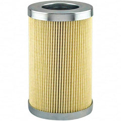 Baldwin Filters - 5-5/8" OAL x 3-1/4" OD Automotive Hydraulic Filter - Caliber Tooling