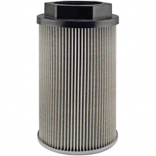 Baldwin Filters - 10-11/16" OAL x 5-13/16" OD Automotive Hydraulic Filter - Caliber Tooling