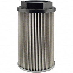 Baldwin Filters - 10-11/16" OAL x 5-13/16" OD Automotive Hydraulic Filter - Caliber Tooling