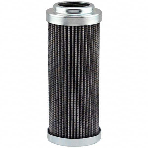 Baldwin Filters - 4-15/32" OAL x 1-25/32" OD Automotive Hydraulic Filter - Caliber Tooling