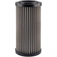 Baldwin Filters - 8-3/8" OAL x 3-13/32" OD Automotive Hydraulic Filter - Caliber Tooling