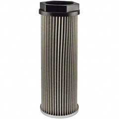 Baldwin Filters - 10-5/16" OAL x 3-1/2" OD Automotive Hydraulic Filter - Caliber Tooling