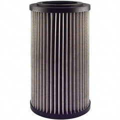 Baldwin Filters - 9-13/16" OAL x 5-5/16" OD Automotive Hydraulic Filter - Caliber Tooling