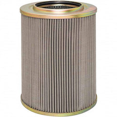 Baldwin Filters - 7-23/32" OAL x 5-29/32" OD Automotive Hydraulic Filter - Caliber Tooling