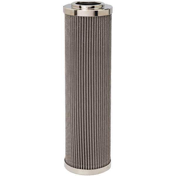 Baldwin Filters - 11-1/16" OAL x 3-1/16" OD Automotive Hydraulic Filter - Caliber Tooling