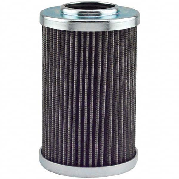 Baldwin Filters - 4-1/16" OAL x 2-13/16" OD Automotive Hydraulic Filter - Caliber Tooling