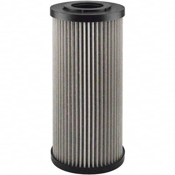 Baldwin Filters - 9-5/16" OAL x 3-15/16" OD Automotive Hydraulic Filter - Caliber Tooling