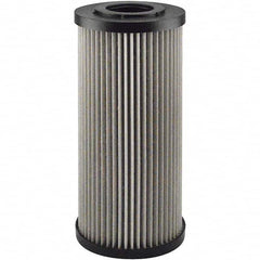 Baldwin Filters - 9-5/16" OAL x 3-15/16" OD Automotive Hydraulic Filter - Caliber Tooling