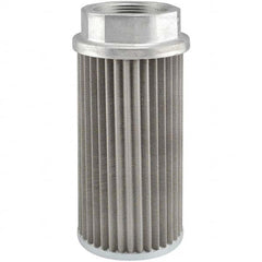 Baldwin Filters - 9-1/4" OAL x 4-7/32" OD Automotive Hydraulic Filter - Caliber Tooling