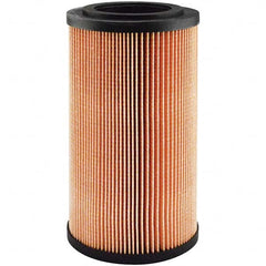 Baldwin Filters - 9-27/32" OAL x 5-1/8" OD Automotive Hydraulic Filter - Caliber Tooling