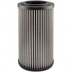 Baldwin Filters - 9-27/32" OAL x 5-1/8" OD Automotive Hydraulic Filter - Caliber Tooling