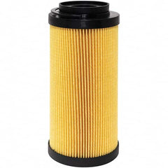 Baldwin Filters - 8-5/8" OAL x 3-29/32" OD Automotive Hydraulic Filter - Caliber Tooling