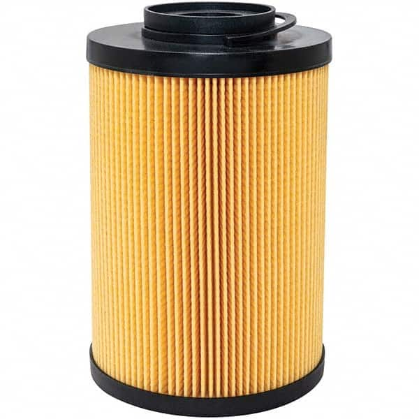 Baldwin Filters - 7-7/8" OAL x 5-11/32" OD Automotive Hydraulic Filter - Caliber Tooling