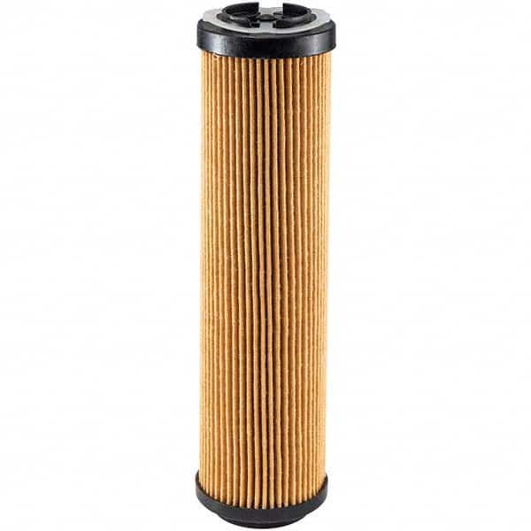 Baldwin Filters - 6-23/32" OAL x 1-23/32" OD Automotive Hydraulic Filter - Caliber Tooling