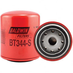 Baldwin Filters - 13/16 Thread 4-15/32" OAL x 3-23/32" OD Automotive Hydraulic Filter - Caliber Tooling