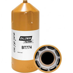 Baldwin Filters - 3 Thread 12-1/4" OAL x 5" OD Automotive Hydraulic Filter - Caliber Tooling