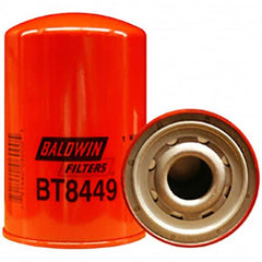 Baldwin Filters - 1-5/16 Thread 5-25/32" OAL x 3-7/8" OD Automotive Hydraulic Filter - Caliber Tooling