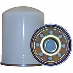 Baldwin Filters - 1-7/8 Thread 6-7/8" OAL x 5-7/32" OD Automotive Hydraulic Filter - Caliber Tooling